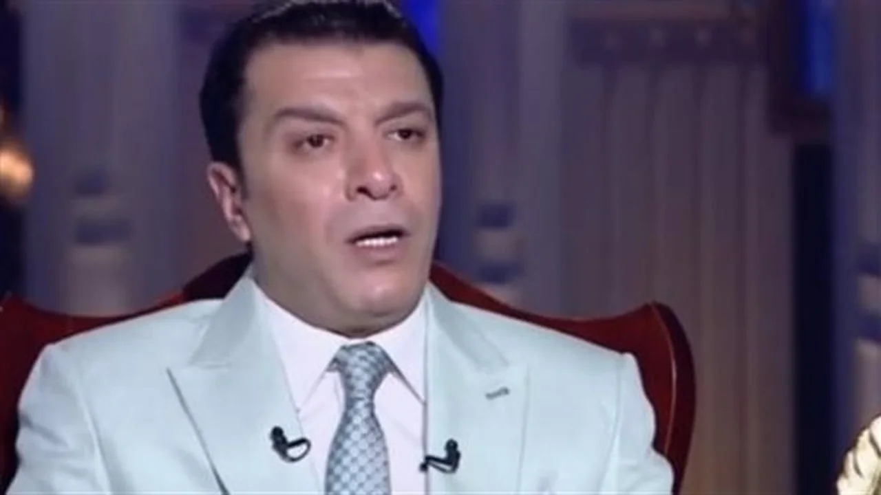 قرار مفاجئ.. اعتذار نقيب الموسيقيين عن مواصلة متابعة القضايا الفنية بقرار طبي